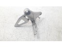 ESTRIBO LATERAL 50660MEL000 50660MEL000 