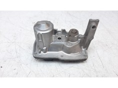 Recambio de caja mariposa para mazda 3 berlina (bp) referencia OEM IAM S55013J40   2