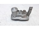 CAJA MARIPOSA S55013J40 S55013J40 