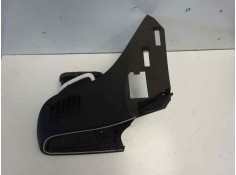 Recambio de rejilla aireadora para renault kadjar zen referencia OEM IAM 687614284R   2