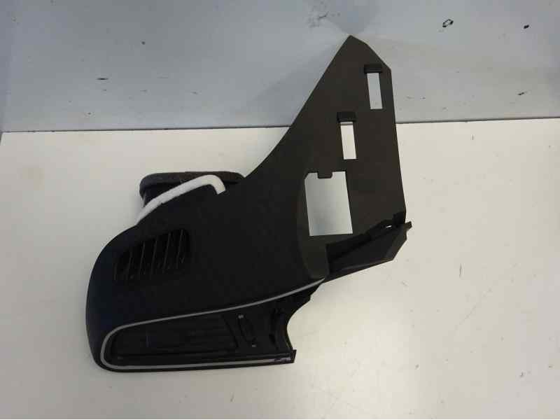 Recambio de rejilla aireadora para renault kadjar zen referencia OEM IAM 687614284R  