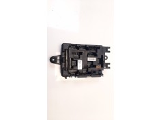 Recambio de caja reles / fusibles para bmw serie 3 lim. (f30) 2.0 16v turbodiesel referencia OEM IAM 938907001   2