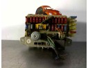 CAJA RELES / FUSIBLES 161136011001 161136011001 2403 YQE103740