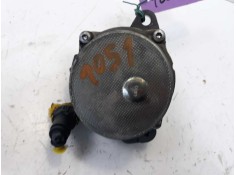 Recambio de depresor freno / bomba vacio para opel corsa c silverline referencia OEM IAM 73501167 729024001  2