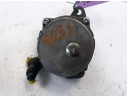 DEPRESOR FRENO / BOMBA VACIO 73501167 73501167 729024001