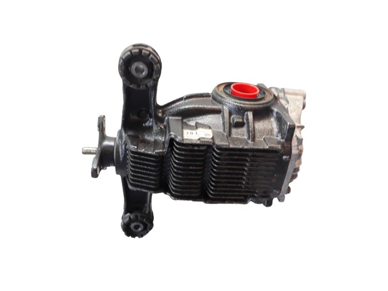 Recambio de diferencial trasero para lexus is200 (ds2/is2) 2.2 d-4d cat referencia OEM IAM 381061215W1028  