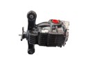 DIFERENCIAL TRASERO 381061215W1028 381061215W1028 