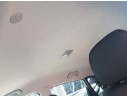 TECHO INTERIOR 853101P201ED 853101P201ED 