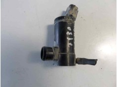 BOMBA LIMPIA 405132 405132 