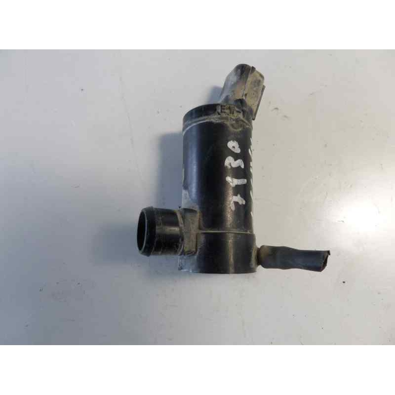 Recambio de bomba limpia para subaru legacy familiar/outback b13 (bp) 2.5 cat referencia OEM IAM 405132  