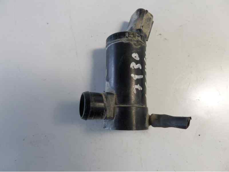 Recambio de bomba limpia para subaru legacy familiar/outback b13 (bp) 2.5 cat referencia OEM IAM 405132  