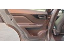 ELEVALUNAS TRASERO IZQUIERDO HK8327001AB HK8327001AB 