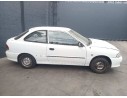 HYUNDAI ACCENT (LC)