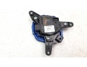MOTOR CALEFACCION D266NFFAA01 D266NFFAA01 