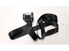 CINTURON SEGURIDAD TRASERO IZQUIERDO 625552200B 