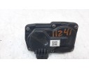 CAJA MARIPOSA S55013J40 S55013J40 