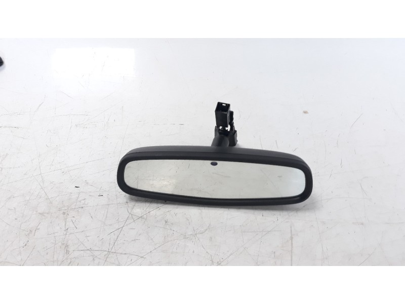 Recambio de espejo para opel astra j gtc biturbo referencia OEM IAM 13369366  
