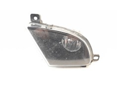 FARO ANTINIEBLA DERECHO 717771206 10106271005 BM0474413