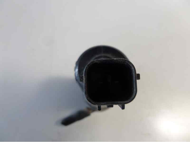 Recambio de bomba limpia para subaru legacy familiar/outback b13 (bp) 2.5 cat referencia OEM IAM 405132  