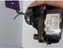 DEPRESOR FRENO / BOMBA VACIO 73501167 73501167 729024001