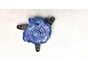 MOTOR CALEFACCION D266NFFAA01 D266NFFAA01 
