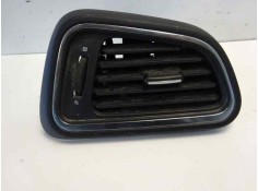 REJILLA AIREADORA 00189053 