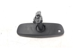 Recambio de espejo para opel astra j gtc biturbo referencia OEM IAM 13369366   2