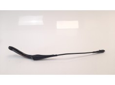 BRAZO LIMPIA DELANTERO DERECHO 61617260474 