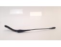 BRAZO LIMPIA DELANTERO DERECHO 61617260474 61617260474 