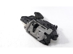 CERRADURA PUERTA DELANTERA IZQUIERDA 5K1837015J 5K1837015J 
