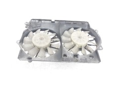 ELECTROVENTILADOR 1636326060 1636326060 