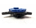 MOTOR CALEFACCION D266NFFAA01 D266NFFAA01 