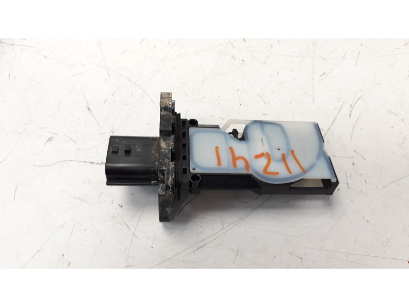 Recambio de caudalimetro para mazda 3 berlina (bp) referencia OEM IAM HF01KS440  