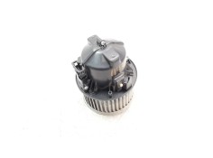 VENTILADOR CALEFACCION 6G9N18D413AA 