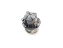 VENTILADOR CALEFACCION 6G9N18D413AA 6G9N18D413AA 