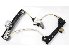 ELEVALUNAS TRASERO IZQUIERDO 55382110 