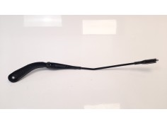 Recambio de brazo limpia delantero derecho para bmw serie 3 lim. (f30) 2.0 16v turbodiesel referencia OEM IAM 61617260474   2