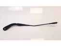 BRAZO LIMPIA DELANTERO DERECHO 61617260474 61617260474 