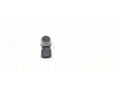 SENSOR DE APARCAMIENTO 284429097R 284429097R 