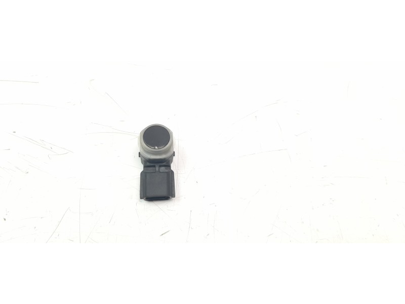 Recambio de sensor de aparcamiento para renault captur ii 1.3 tce referencia OEM IAM 284429097R  