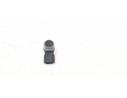 SENSOR DE APARCAMIENTO 284429097R 284429097R 