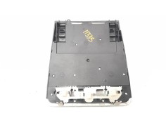 Recambio de luz interior para bmw serie 1 berlina (e81/e87) 2.0 16v diesel cat referencia OEM IAM 61319225477   2