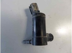 BOMBA LIMPIA 405132 405132 