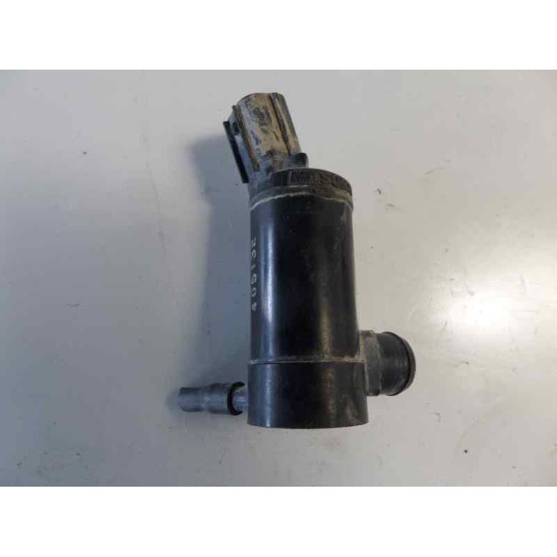 Recambio de bomba limpia para subaru legacy familiar/outback b13 (bp) 2.5 cat referencia OEM IAM 405132  