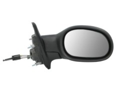 Recambio de retrovisor derecho para renault laguna (b56) referencia OEM IAM 7700410964 1051928011 RN0827123