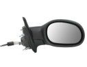 RETROVISOR DERECHO 7700410964 1051928011 RN0827123