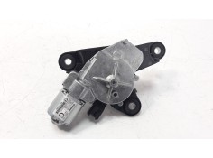 MOTOR LIMPIA TRASERO 9811259980 9811259980 