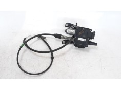 FRENO DE MANO ELECTRICO A2C32281100 