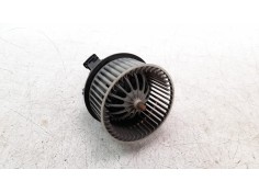 Recambio de ventilador calefaccion para land rover evoque referencia OEM IAM 6G9N18D413AA   2