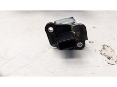 Recambio de caudalimetro para mazda 3 berlina (bp) referencia OEM IAM HF01KS440   2